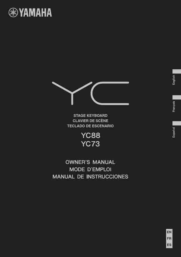 YAMAHA YC73-page_pdf
